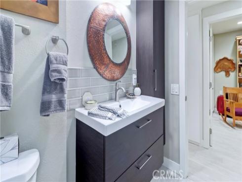 134  Avenida Majorca  A , Laguna Woods, CA