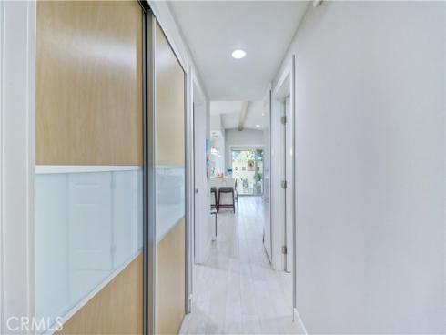 134  Avenida Majorca  A , Laguna Woods, CA