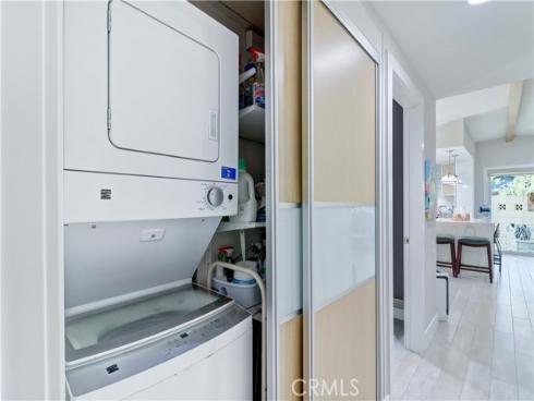 134  Avenida Majorca  A , Laguna Woods, CA