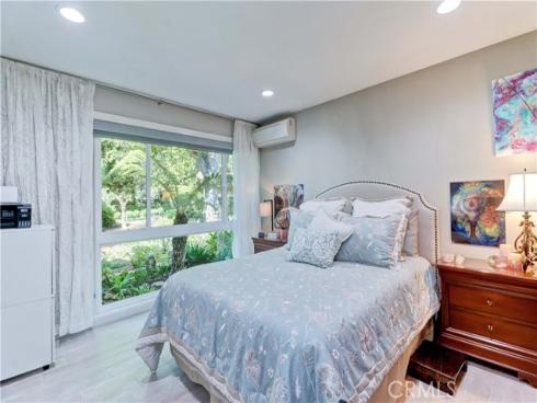 134  Avenida Majorca  A , Laguna Woods, CA