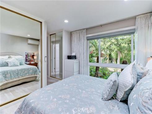 134  Avenida Majorca  A , Laguna Woods, CA