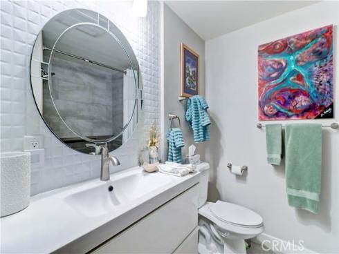 134  Avenida Majorca  A , Laguna Woods, CA