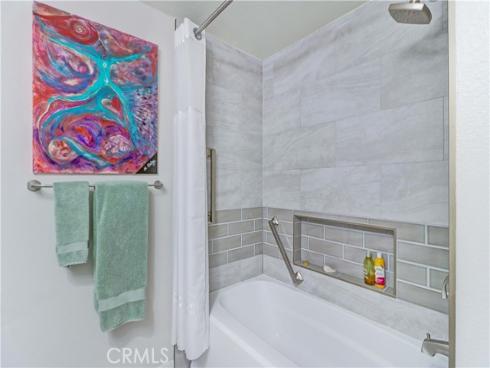 134  Avenida Majorca  A , Laguna Woods, CA