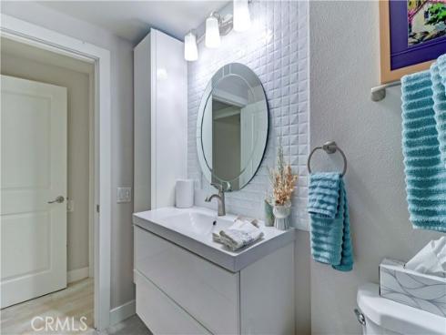 134  Avenida Majorca  A , Laguna Woods, CA