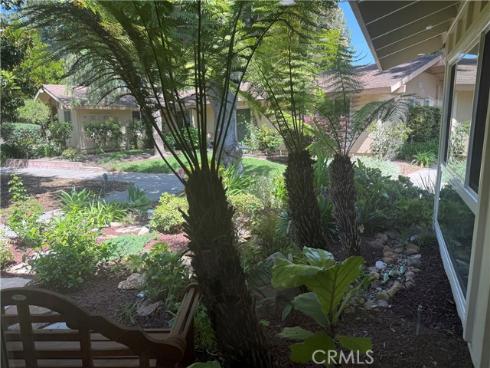 134  Avenida Majorca  A , Laguna Woods, CA