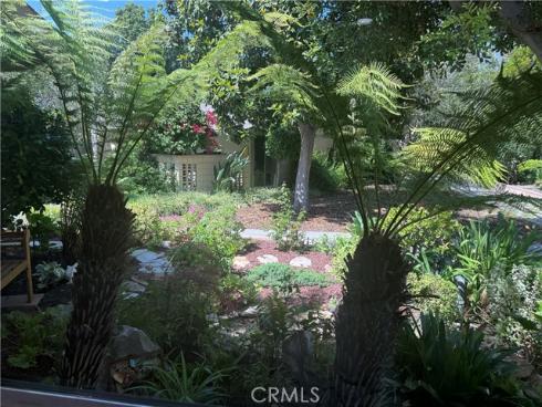 134  Avenida Majorca  A , Laguna Woods, CA