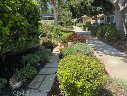 134  Avenida Majorca  A , Laguna Woods, CA