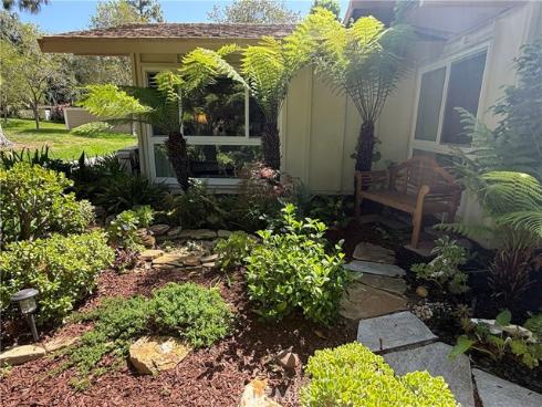 134  Avenida Majorca  A , Laguna Woods, CA