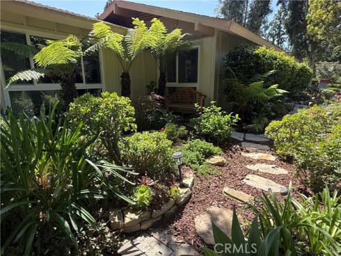 134  Avenida Majorca  A , Laguna Woods, CA