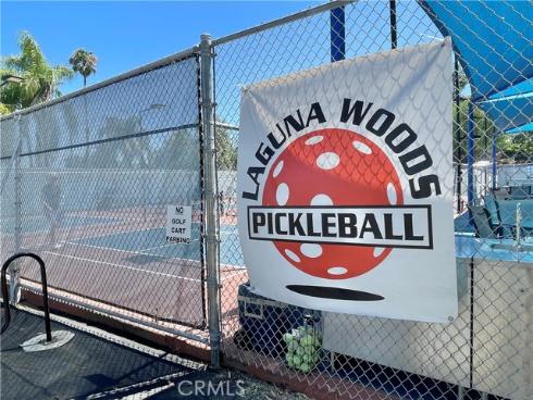 134  Avenida Majorca  A , Laguna Woods, CA