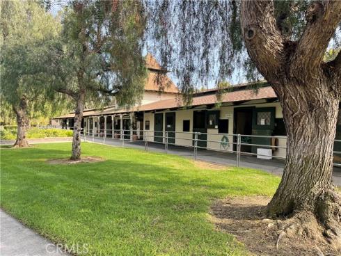 134  Avenida Majorca  A , Laguna Woods, CA