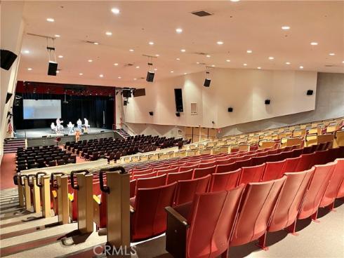 134  Avenida Majorca  A , Laguna Woods, CA