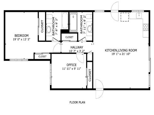 134  Avenida Majorca  A , Laguna Woods, CA