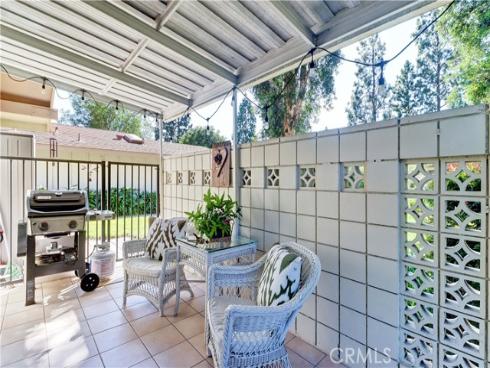 134  Avenida Majorca  A , Laguna Woods, CA