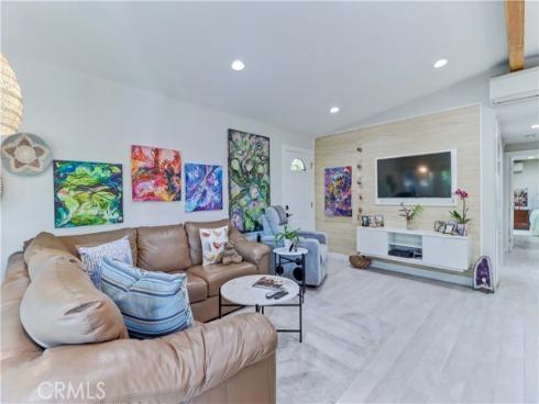 134  Avenida Majorca  A , Laguna Woods, CA