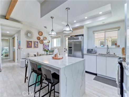 134  Avenida Majorca  A , Laguna Woods, CA