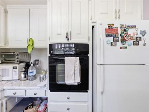 649 Avenida Sevilla # A , Laguna Woods, CA