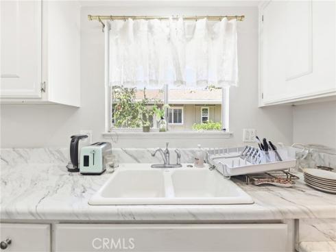 649 Avenida Sevilla # A , Laguna Woods, CA