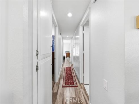 649 Avenida Sevilla # A , Laguna Woods, CA