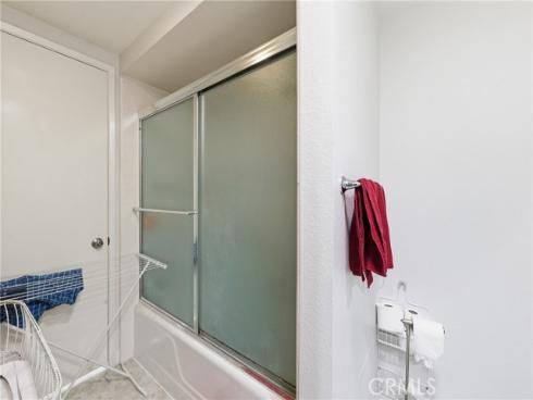 649 Avenida Sevilla # A , Laguna Woods, CA