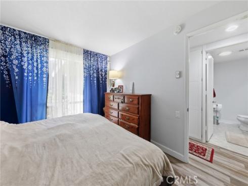649 Avenida Sevilla # A , Laguna Woods, CA