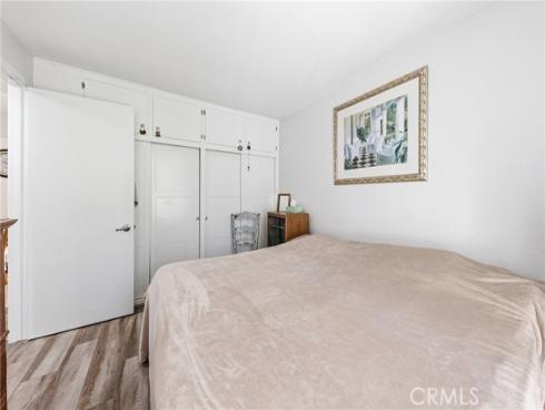 649 Avenida Sevilla # A , Laguna Woods, CA