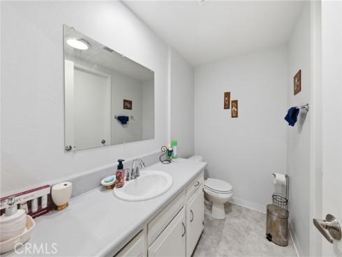 649 Avenida Sevilla # A , Laguna Woods, CA