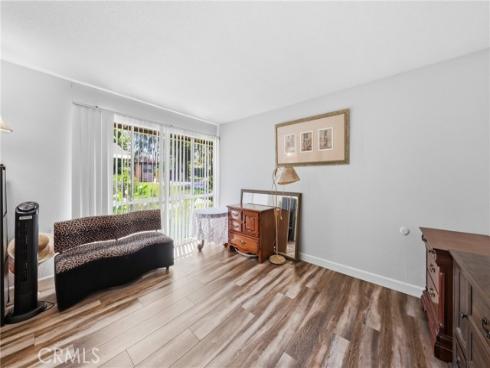 649 Avenida Sevilla # A , Laguna Woods, CA