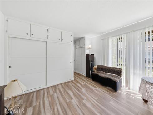 649 Avenida Sevilla # A , Laguna Woods, CA