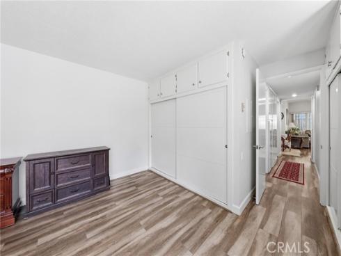 649 Avenida Sevilla # A , Laguna Woods, CA