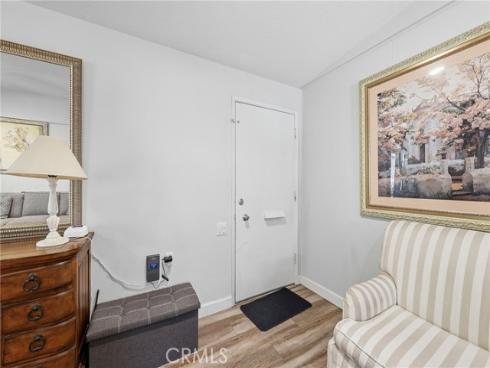 649 Avenida Sevilla # A , Laguna Woods, CA
