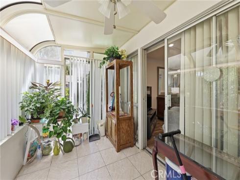 649 Avenida Sevilla # A , Laguna Woods, CA