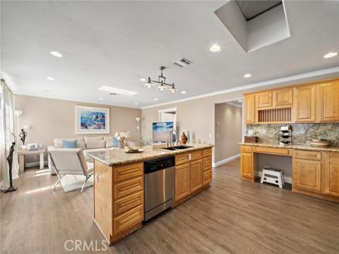 440  Avenida Sevilla  B , Laguna Woods, CA