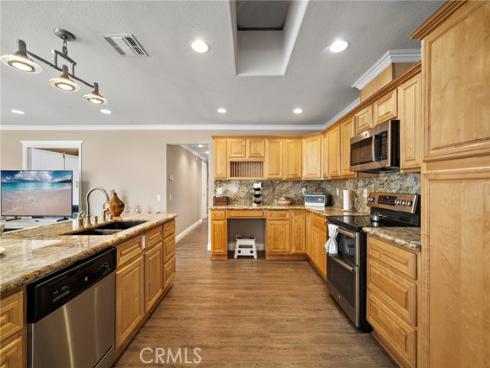 440  Avenida Sevilla  B , Laguna Woods, CA