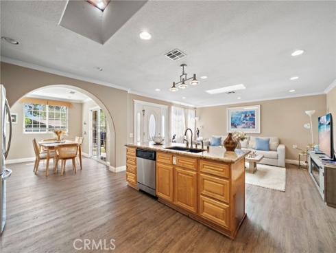 440  Avenida Sevilla  B , Laguna Woods, CA