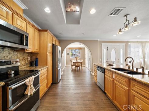 440  Avenida Sevilla  B , Laguna Woods, CA