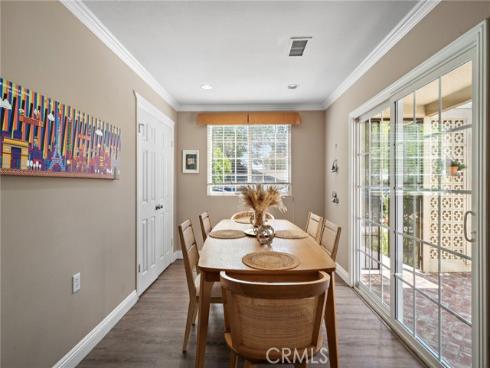 440  Avenida Sevilla  B , Laguna Woods, CA