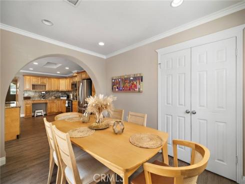 440  Avenida Sevilla  B , Laguna Woods, CA