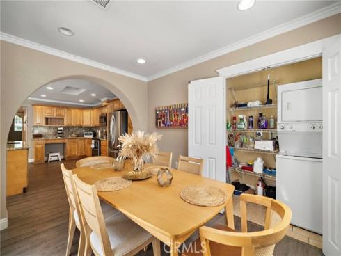 440  Avenida Sevilla  B , Laguna Woods, CA