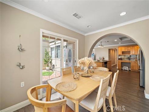 440  Avenida Sevilla  B , Laguna Woods, CA