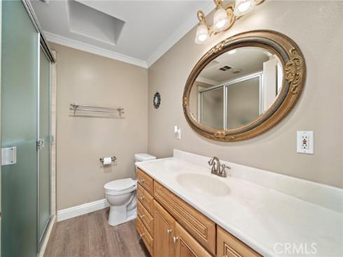 440  Avenida Sevilla  B , Laguna Woods, CA