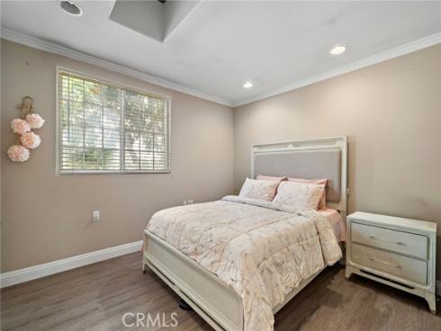 440  Avenida Sevilla  B , Laguna Woods, CA