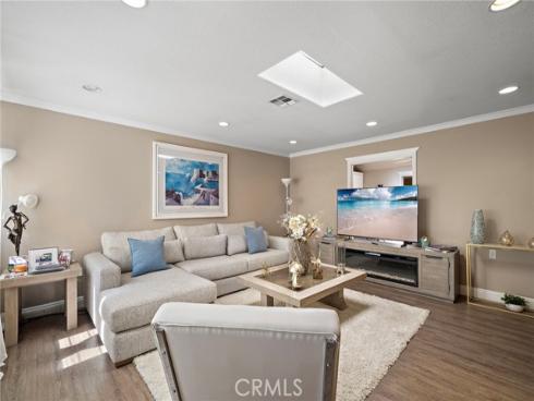 440  Avenida Sevilla  B , Laguna Woods, CA