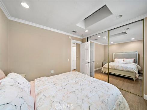 440  Avenida Sevilla  B , Laguna Woods, CA