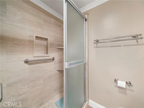 440  Avenida Sevilla  B , Laguna Woods, CA