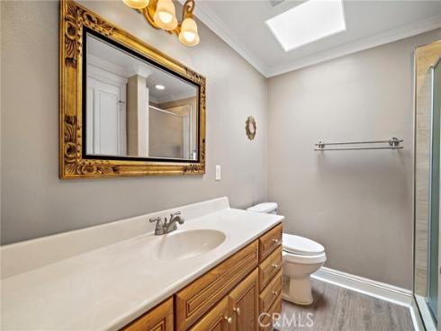 440  Avenida Sevilla  B , Laguna Woods, CA