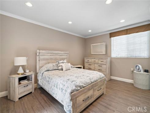 440  Avenida Sevilla  B , Laguna Woods, CA