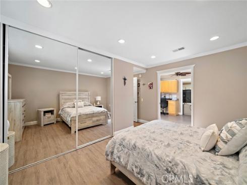 440  Avenida Sevilla  B , Laguna Woods, CA