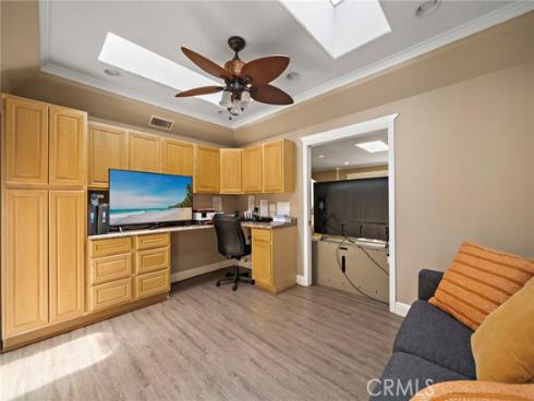 440  Avenida Sevilla  B , Laguna Woods, CA