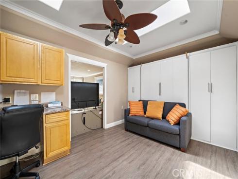 440  Avenida Sevilla  B , Laguna Woods, CA